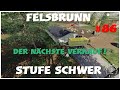 #Ls19#Fs19/PS4/Livestream/#86/Felsbrunn auf der Stufe #Schwer/Schweine/Getreideverkauf!