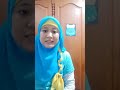 Rusmiati+ Rayon Abdurrahman Wahid+ Laily Mansyur+ Potensi PMII dalam Membangun Jaringan