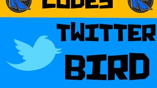Playtube Pk Ultimate Video Sharing Website - roblox tweety bird code
