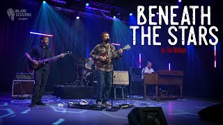 Inland Sessions: Beneath The Stars - The Walleye