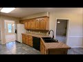 516 e. 17th st. portales nm real estate by kathy corn realtors r inc. 2025