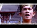 mus bintang banyak kandak official music video lagu minang populer