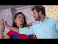 JABLE JAGAL BANI bhojpuri status with lyrics, Kesarilal Yadav, Kajal Raghwani, SANGHARSH, Video Song