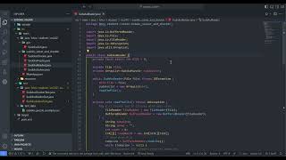 Sudoku Solver & Checker Source Code