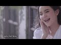 ที่สุดแห่งปี2018 กับศิลปินอาร์สยาม ep.3