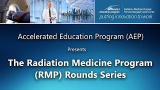 RMP Rounds | Improving Medical Imaging and Diagnostics Through AI-powered Imaging Systems
