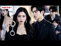 【Multi Sub】He Used Me as a Scapegoat—Big Mistake, I’m the Real Heiress!