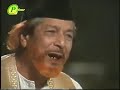 interview rare of ustad munshi raziuddin and ustad fareed ayaz qawwal