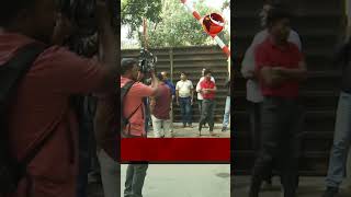 চকিৎসার জন্য রাতে লন্ডন যাচ্ছেন খালেদা জিয়া #channel24 #news #channel24_news