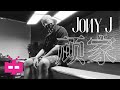 Jony J - 顽家 [ Official Lyric Video ]