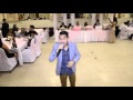 JIMMY RODRIGUEZ PROMOCIONAL