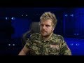 A Developers Advice 09 - Pretend Someone Is Watching