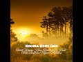 khoma kore daw feat. abdul munim khan abdullah al hadi abdur rahman mijanur rahman ...