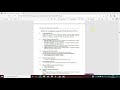 Implementing a program for While, Do loops in VB.NET | GUI Application Development using VB.NET