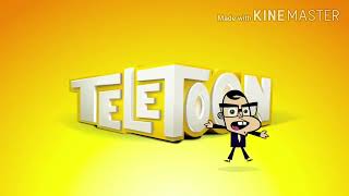 Marblemedia/Cartoon Network/Teletoon/MTV Music Television (2006 - 2007/2011 - 2012 - 2013) (Skatoony