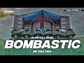 Dj Bombastic Mr Oba Oba Full Bass Viral Tiktok Terbaru