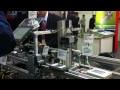 2012 automation world 국제공장및공정자동화전시회 영상스케치