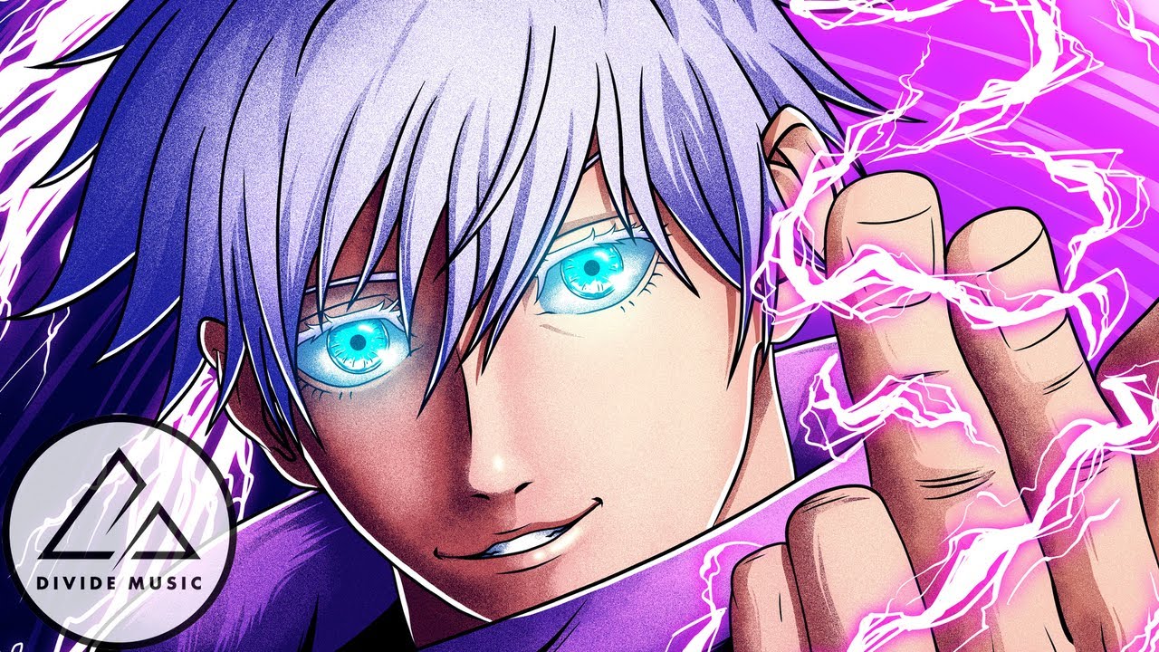 Gojo Song Who S Next Divide Music Jujutsu Kaisen Chords Chordify