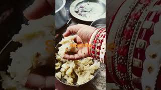 aloo bharata recipe//aloo chokha# short# vedio//aloo recipe//easy and testy aloo chokha👌🤤