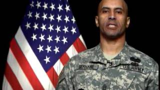 Army Antiterroism Community Awareness.mp4