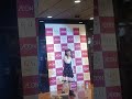 akb48 須田みみ 「365日の紙飛行機」須田みみ