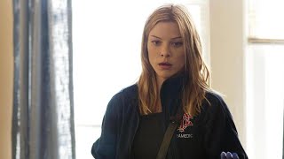 Why Was Leslie Shay Killed in Chicago Fire Season 3? The Shocking Truth