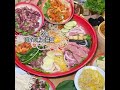 Do you like BBQ? Aren't you tempted? Location: Zhengzhou, Zhongyuan District.