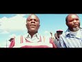 calvary zion choral ft joseph tivafire nditenderei jehova