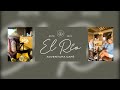 EL RIO ADVENTURE CAFÉ | MR&MRS MEJIA #foodlover #elrio #bulacanvlogger #sanrafaelbulacan