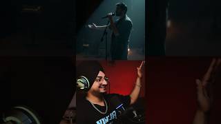 Indian Reaction on Jhol | Coke Studio Pakistan | Season 15 | Maanu x Annural Khalid