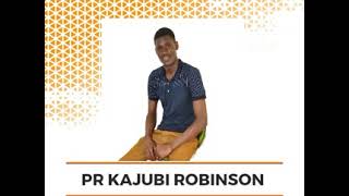 OYITAWO BY PASTOR KAJUBI ROBINSON (OFFICIAL AUDIO)