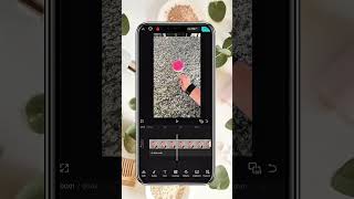 Master the snap transition! #capcutedit #capcuttutorial #capcut