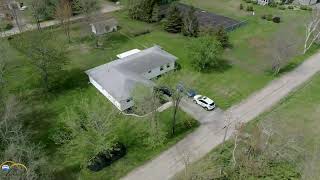 SOLD Real Estate 14 Trembles Rd, Grand Barachois NB - A JAVI Video