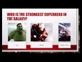 How to make Command Buttons in PowerPoint Ep2 - Visual Basic