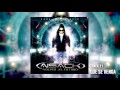 21. Que Se Venga - Aisack (Volver al Futuro) Cover Audio