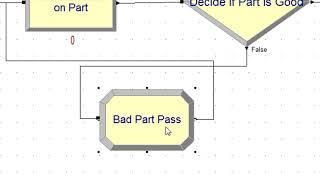 3 Simulation With Arena   Assign Module（分配模块） 480P 清晰 AVC