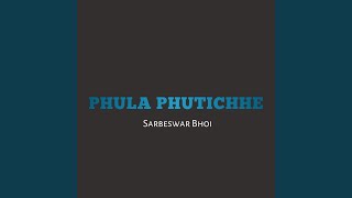 Phul PhutiChhe