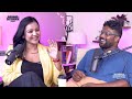 love life cinema candid chat with actress nitya shetty episode 6 behind stories