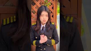 看来还是瞒不过狱长的眼睛#shorts #监狱长