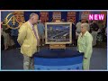 [NEW] Antiques Roadshow 2024 | Antiques Roadshow US | Antiques Roadshow Full Episodes