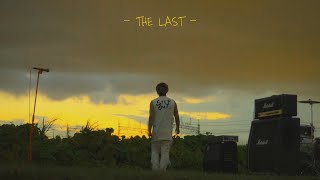 SHuN-BOX - THE LAST [Official Visualizar]