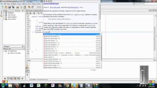 Java integers 101