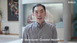 What to expect at your upcoming outpatient clinic appointment during COVID-19 (Updated Feb 2021).
