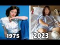 ONE DAY AT A TIME 1975 Cast THEN AND NOW, What Terrible Thing Happened To Them??