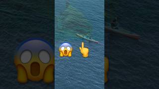 Megalodon Shark Attack #meg3 Simulation