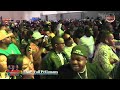 ekip dedouble nan florida new year fest full pÈfÒmans 01 07 2023