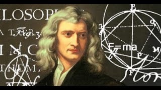 Stephen D. Snobelen | Science and Religion in the Thought of Isaac Newton