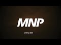 bienvenue chez mnp montréal