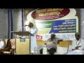 live from cherumpala pathirippala_ khalid uvaisy idukki അകലുന്ന ബന്ധങ്ങള്‍ ...