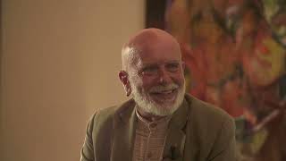 Francesco Clemente Extremely old or new